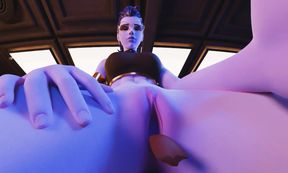 Time to Dine Give POV