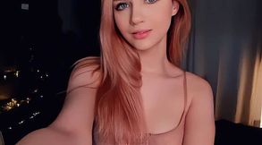 shower webcam