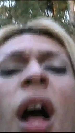 I'll Fuck You Without a Condom 2