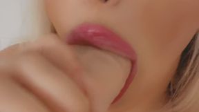 CEI Cum Eating Instructions JOI Jerk Off Instructions