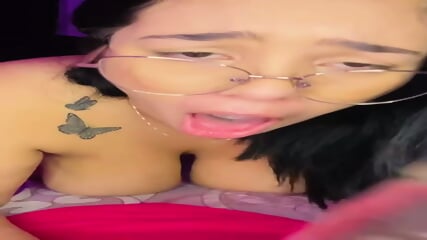 Angelesdiana11 , Angelesdiana11 Sex, Angelesdiana 11 ,Anitta Tango, Anitta Latina Bitch, Anitta The Bitch, Diana Mendez The Bitch