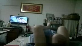asian Step daddy gay 212213