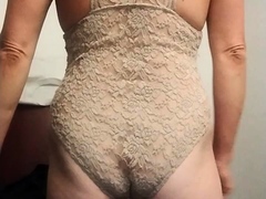 What a quick break looks like