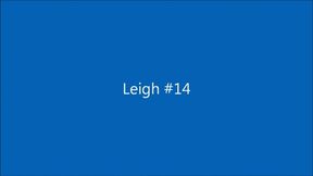 LeighG014
