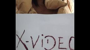 V&iacute_deo de verifica&ccedil_&atilde_o