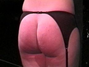 Hellfire Club Submissions