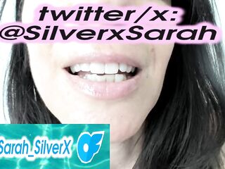 MOM TURNS U INTO A HAWT SISSY DOXY