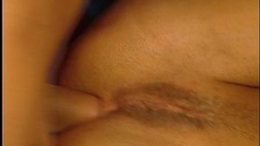 geschaftspartner gefickt um deal zu bekommen - mandy bright