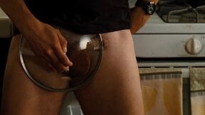 ”Bushy chested men compilation”