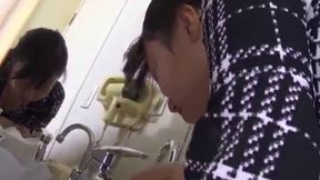 Sadness Transformed by Passion with Miyu Obana's Unforgettable Journey into Desire