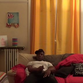 Video with Jerome James fucked raw by Ridde Riviera
