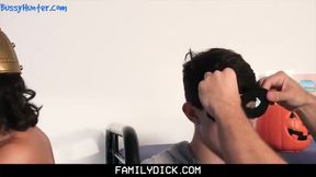 Crazy Adult Clip Homosexual Outdoor Great Show