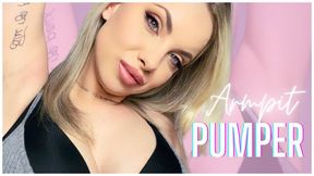 Armpit Pumper 480MP4