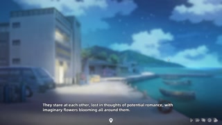 Back"tracking" My Tomboy Wife :)