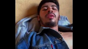 V&iacute_deo de verificaci&oacute_n