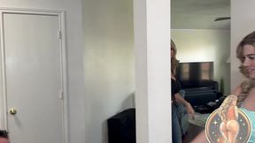 marilynmidas - update #9 - thomas & katie - may 04, 2026