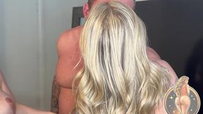 marilynmidas - update #9 - thomas & katie - may 04, 2026