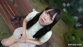 A Shocking Gap. A Delicate And Cute 20-year-old Girl Squirts Non-stop. An Explosive Splash Of Squirting That Never Stops! Caution When Viewing