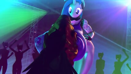 Uwotinfokm8 MLP