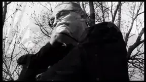 Beautiful blonde big boobs loves the cock in pussy in mouth