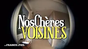 Lovely Girl Gets First Time Anal with a Photographer