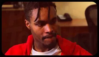 Hakunabad's Expert Guidance: A Lesson in Passionate Love