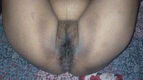 Me &amp; Marathi sexy aunty fuck