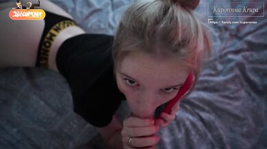 YOU ARE NOT MY HUSBAND 2 . My husband's best friend fucks me while I'm talking to him on the phone | Kuporovaa Krupa