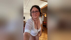 Theladycindy In Excellent Porn Movie Milf Exotic Ever Seen
