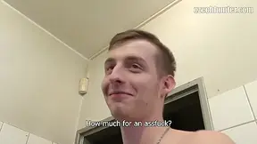 Amazing Adult Clip Gay Threesome Exclusive Only Here