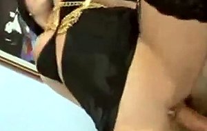 laura  perego -  italian  star  laura  gets  her  freak  on