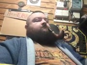 pipe clip