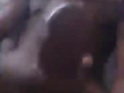 Afternoon Cumshot circa:2012