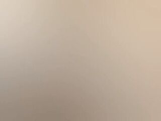 That babe Knew Anything! 16:44 Shock!! Throbbing Cum