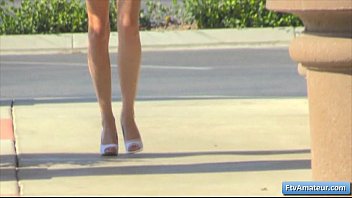 FTV Girls First Time Video Girls masturbating from  04