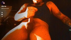 Camo Studio Startoff