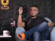 Poliamor Ventajas y Desventajas | Sara Wilson | Crispasquel | 40grados