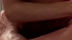 beata undine takes anal gape from pascal st james