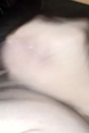 Only masturbation 99