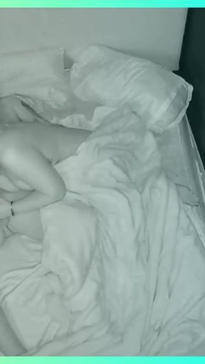 PUCHIS - DEEP THROAT ORAL SEX, UP THE ASS UNTIL SHE FEELS LIKE SHE IS DOING THE BABE OR ANAL SEX   Clip 1