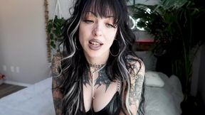 How to Start with CEI for Beginners