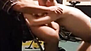 Ursos Peludos: Diversão Adulta