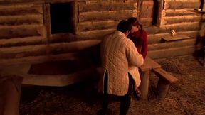 Exxxcalibur - Part #05 - (The Movie)