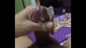 quay tay xu&acirc_́t tinh