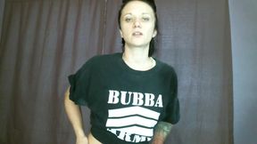 Spinning Instructor Cuckold