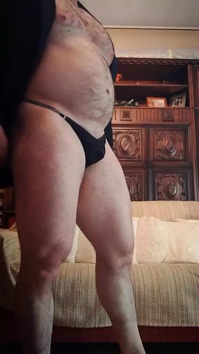 very sexy video dedicated to a my special fan