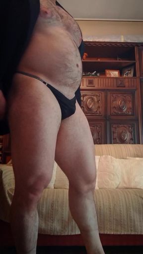 very sexy video dedicated to a my special fan