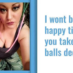 Your Girlfriend Seen a Guy Suck off a Shemale Now She Has Some Bright Ideas