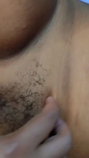 Key moment from &quot;Tamil girl&amp;#039;s big ass, doggy bana kar pela&quot;