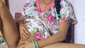 Horny New Village Randi Husband Friend Ki Sat Chudai